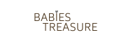 Babies Treasure