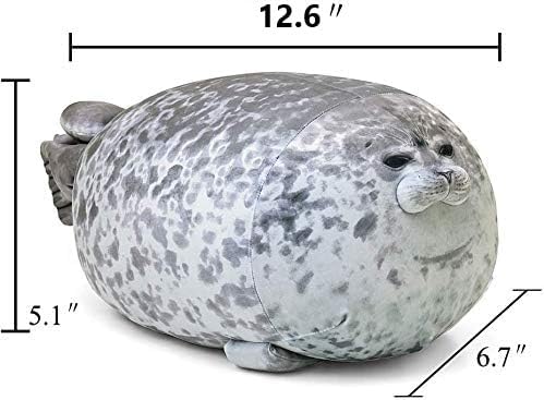 41k-4eDQRDL._AC_.jpg
