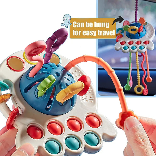 Baby-Montessori-Toys-Pull-String-Sensory-Toys-6-12-Months-Silicone-Develop-Teething-Activity-Toys-for.jpg