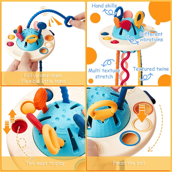 Baby-Montessori-Toys-Pull-String-Sensory-Toys-6-12-Months-Silicone-Develop-Teething-Activity-Toys-for.jpg