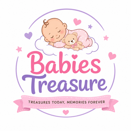 Babies Treasure