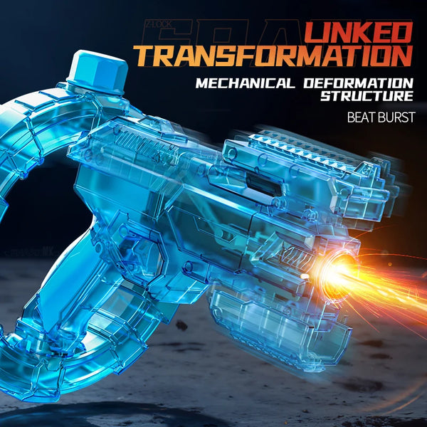 HOT-Electric-Water-Guns-for-Adults-Powerful-Squirt-Automatic-Water-Blasters-Summer-Outdoor-Beach-Toy-Compatible.jpg