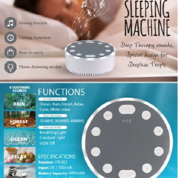 Portable-White-Noise-Machine-for-Infants-Multi-Function-Sleep-Trainer-with-Soothing-Music-Gentle-Night-Light.jpg