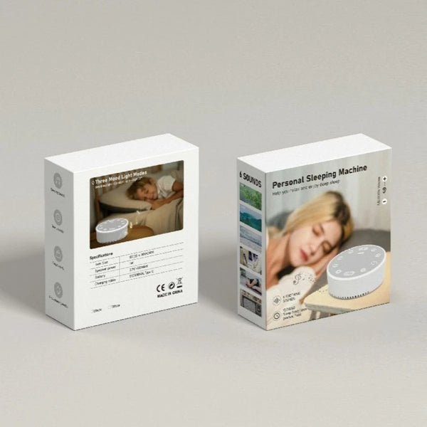 Portable-White-Noise-Machine-for-Infants-Multi-Function-Sleep-Trainer-with-Soothing-Music-Gentle-Night-Light.jpg
