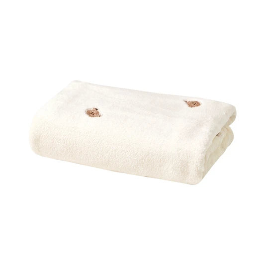 Baby Winter Blanket for New Born Newborn Swaddle Stroller Infant Diaper Throw Blanket Fleece Bedding Baby Accessories Bedspread