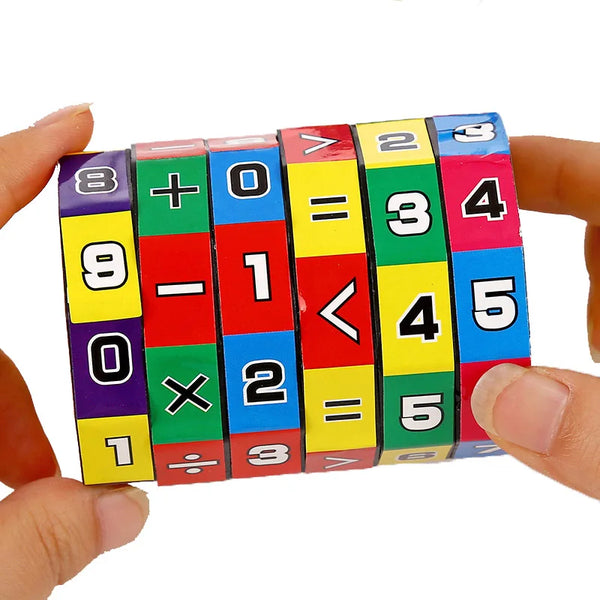 Product placeholder