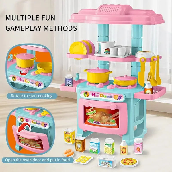 Product placeholder